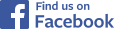 IT Hilger auf Facebook